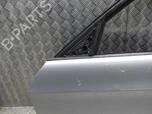 Left front door BMW 3 (E90) 320 d | BP24246718C2 