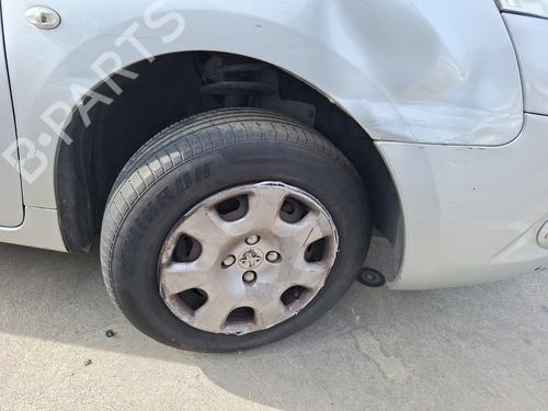 Used Wheel arch PEUGEOT PARTNER Tepee 1.6 HDi (112 hp) 29372046