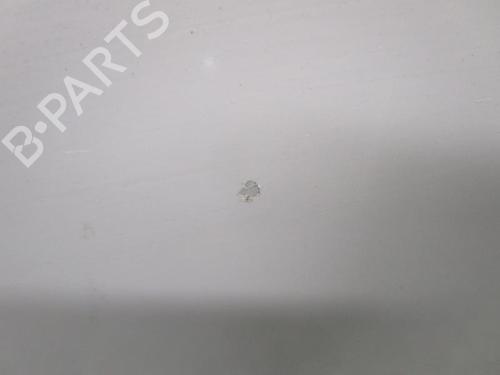 left-front-door-opel-corsa-c-x01-2000-2001-2002-2003-2004-2005-2006-2007-2008-2009-24249309 main image