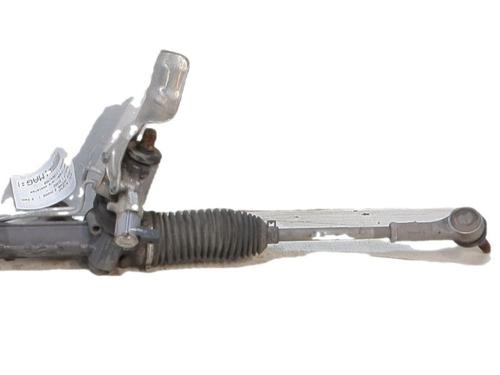Steering rack PORSCHE CAYENNE (92A) 3.6 | BP39626945M22 - Image 3