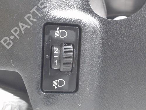 Other CITROËN C3 II (SC_) 1.4 HDi 70 (SC8HZC, SC8HR0, SC8HP4) | BP24249199O1 - Image 2