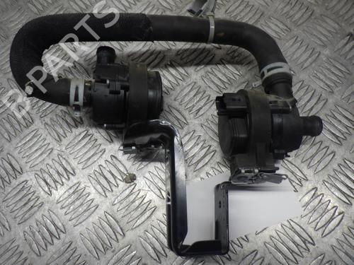 Electronic module RENAULT MASTER III Platform/Chassis (EV, HV, UV) 2.3 dCi 165 RWD (HV0P, HV0U, HV10, HV12, UV0P, UV0U,... | BP24248515M83 - Image 3