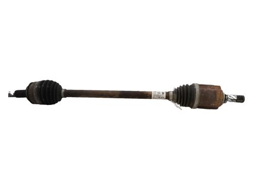 Right front driveshaft RENAULT MEGANE E-TECH SUV EV60 (BNJ1) | BP40357486M39 - Image 5