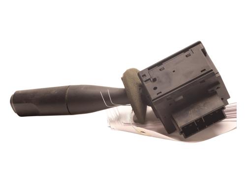 Used Steering column stalk Steering column stalk CITROËN BERLINGO / BERLINGO FIRST Box Body/MPV (M_) 1.9 D 70 (MBWJZ, MCWJZ) (69 hp) 27324655 27324655
