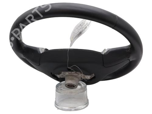 Steering wheel DACIA SANDERO III 1.0 TCe 100 ECO-G | BP37740050C49 - Image 3