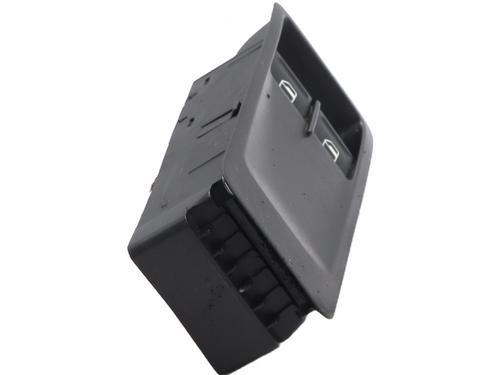 Comutador vidro frente esquerdo Comutador vidro frente esquerdo VW POLO V (6R1, 6C1) [2009-2022] 35958169 35958169