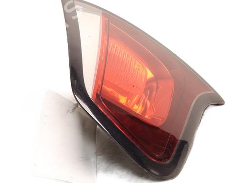 Right tailgate light CITROËN C3 II (SC_) 1.6 HDi | BP26594086C80 - Image 3
