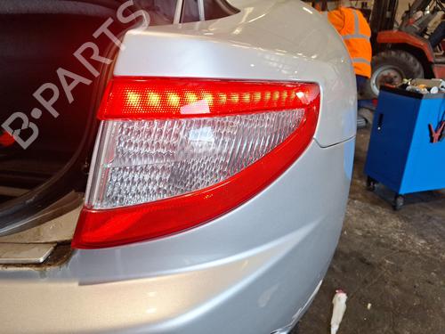 BP31818889C35 main image