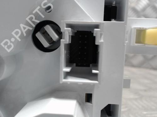 climate-control-peugeot-108-2014-24249563 main image