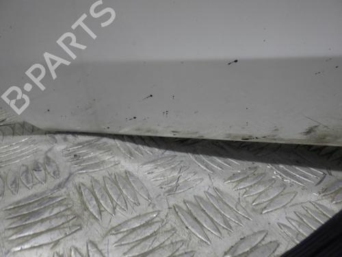 Left front door SUZUKI SPLASH (EX) 1.3 CDTI (A5B413D) | BP24249103C2 - Image 4