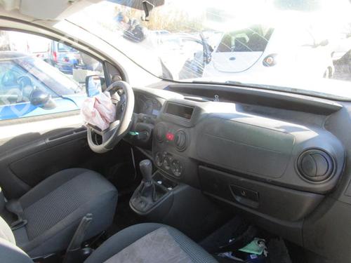 - Image 3