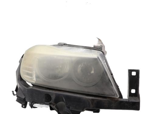 Right headlight BMW 3 Touring (F31) 318 d | BP24295251C29 - Image 8