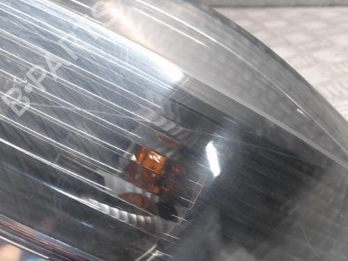 Right taillight OPEL ASTRA H (A04) 1.7 CDTI (L48) | BP24247481C35 - Image 2