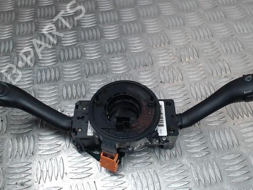 Rattstammestilk SEAT LEON (1M1) 1.9 TDI (130 hp) 24249630