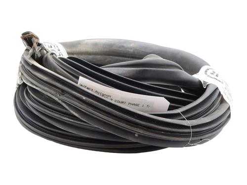 rubber-door-seal-renault-trafic-iii-van-fg_-2014-33453538 main image