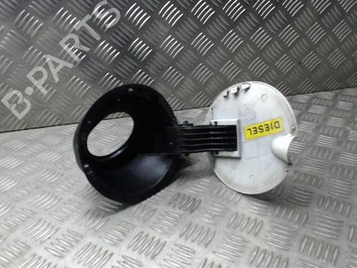 Fuel flap CITROËN C2 (JM_) 1.4 HDi | BP24247758C131 