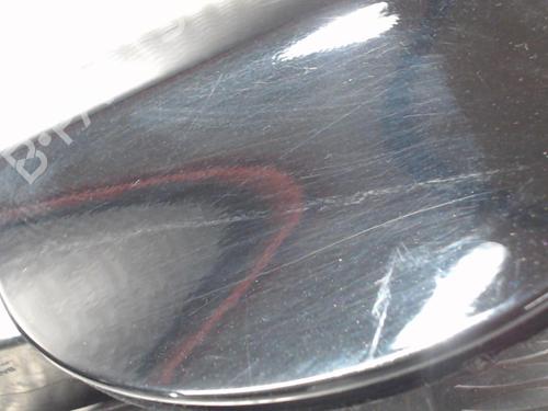 fuel-flap-peugeot-2008-i-cu_-2013-24249184 main image