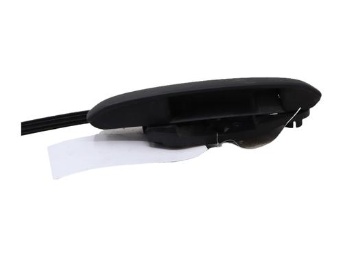 Used Front right exterior door handle Front right exterior door handle 37715682 37715682