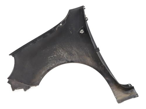 Right front fenders RENAULT KANGOO / GRAND KANGOO II (KW0/1_) 1.5 dCi 90 (KW05, KW08, KW0G, KW11) | BP29187770C42 
