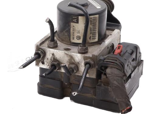 ABS pump VW GOLF V (1K1) | BP35958160M43 - Image 5