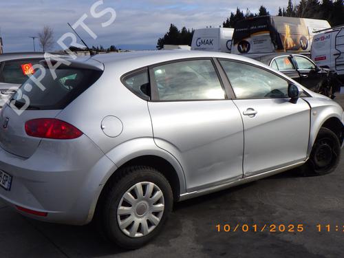 Right taillight SEAT LEON (1P1) 1.6 TDI | BP26027066C35 