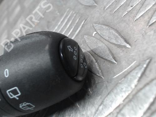 Steering column stalk RENAULT TWINGO III (BCM_, BCA_) 1.0 SCe 75 | BP24249370I23 - Image 3