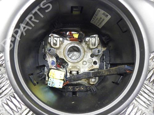Steering wheel PORSCHE 911 (997) 3.8 Carrera 4S | BP24245611C49 - Image 6