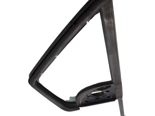 Used Front left quarter glass Front left quarter glass 39233584 39233584