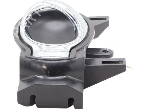 Used Front left interior door handle Front left interior door handle NISSAN JUKE (F15) 1.2 DIG-T (115 hp) 36441176 36441176