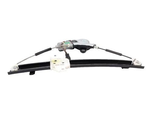 elevador-vidro-frente-esquerdo-chevrolet-spark-m300-2009-36322916 main image
