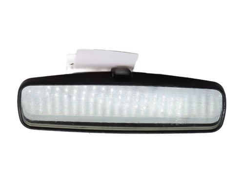 Rear mirror DACIA SANDERO II 1.5 Blue dCi 95 (B8JL) | BP33564393I6  - Image 5