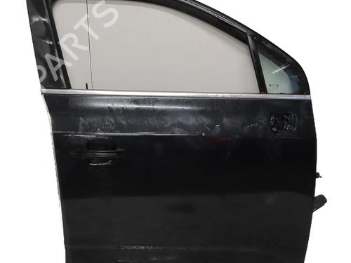 Porte avant droite CHEVROLET ORLANDO (J309) 2.0 D (131 hp) 31923782