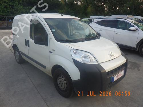 engine-citroen-nemo-box-bodympv-aa_-2008-39019390 main image