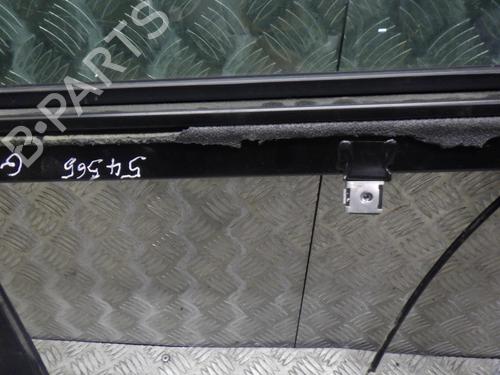 Front left window mechanism AUDI A4 B7 Avant (8ED) 1.9 TDI | BP24246564C22  - Image 6