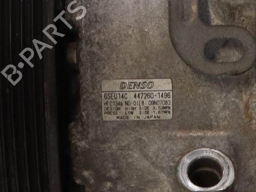 ac-kompressor-lotus-elise-2000-36683393 main image