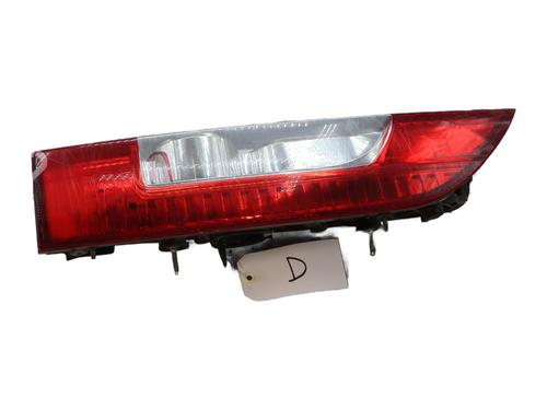Right taillight PEUGEOT BOXER Van 2.2 HDi 120 | BP31830339C35 - Image 5