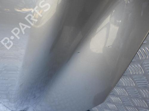 Hood PEUGEOT 308 I (4A_, 4C_) 1.6 HDi | BP24246910C1