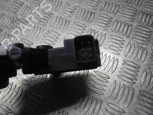 Used Left front window motor Left front window motor KIA CARNIVAL / GRAND CARNIVAL III (VQ) 2.9 CRDi (185 hp) 24248478 24248478