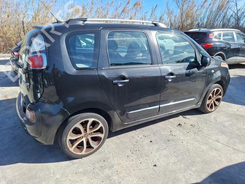 BP32485045C3 main image