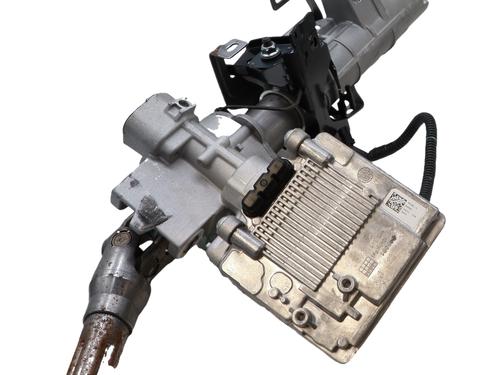 Steering column RENAULT CAPTUR II (HF_) E-TECH 145 (HFMU) | BP37740101M21 - Image 2