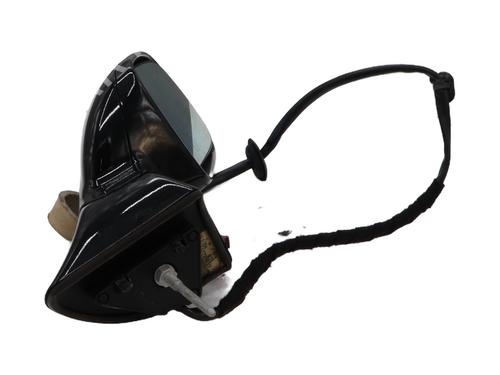 Ryggespeil høyre PEUGEOT 407 Coupe (6C_) 2.0 HDi | BP30738358C27