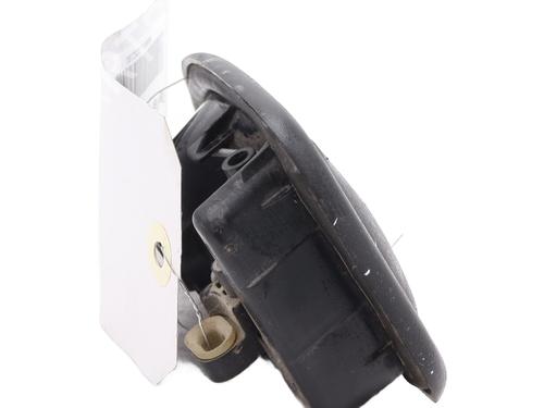 rear-left-interior-door-handle-renault-trafic-iii-van-fg_-2014-33453548 main image