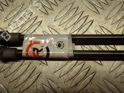 Tailgate lift support FORD KA (RU8) 1.2 | BP24248140C138 