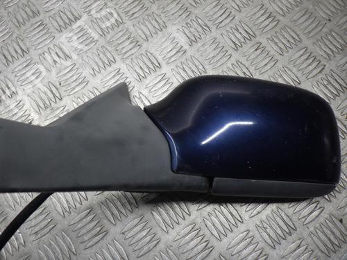 Used Left mirror Left mirror VOLVO C70 I Coupe (872) 2.4 (170 hp) 24244916 24244916