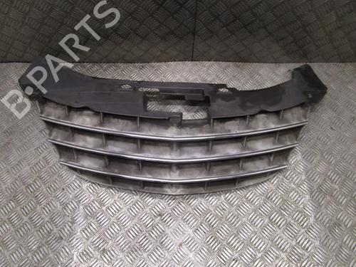 Grill CHRYSLER SEBRING Convertible (JS) 2.0 CRD | BP24247219C40 - Image 3