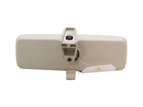 rear-mirror-fiat-500-312_-2007-38306496 main image