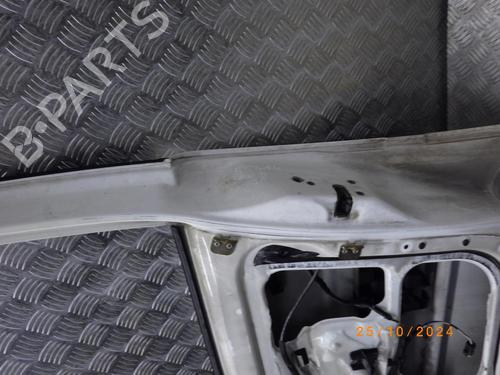 Right front door CITROËN C3 I (FC_, FN_) 1.4 HDi | BP24248285C3 