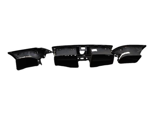 Air vent RENAULT MEGANE III Hatchback (BZ0/1_, B3_) 1.5 dCi (BZ09, BZ0D, BZ1W, BZ29, BZ14) | BP37165285I21 - Image 5