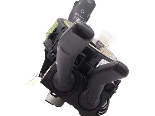 Steering column stalk AUDI A5 (8T3) 2.7 TDI | BP32523837I23