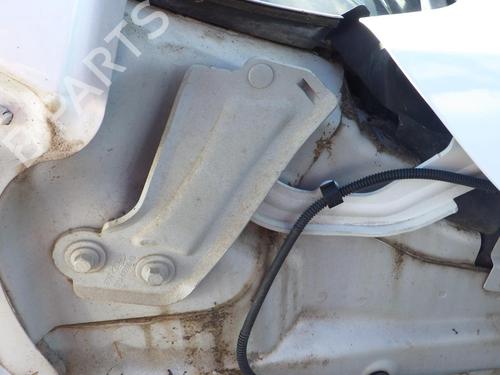 hingedoor-check-strap-ford-kuga-ii-dm2-2012-24570087 main image